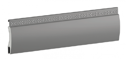 Ral 9007